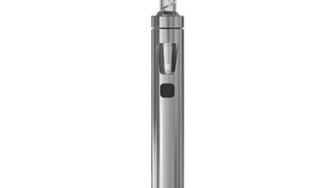 Joyetech ego aio kullanıyorum atomizer için pamuk ve tel nasıl temin edebilirim sarımı kolaymı bilgisi olan var mı?