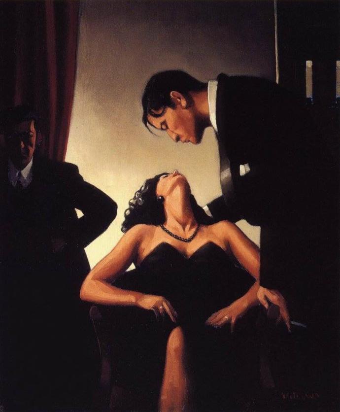 iliski ve evlilikte erkegin dominant olmasindan ve kadinin submissive olmasindan ne anliyorsunuz?