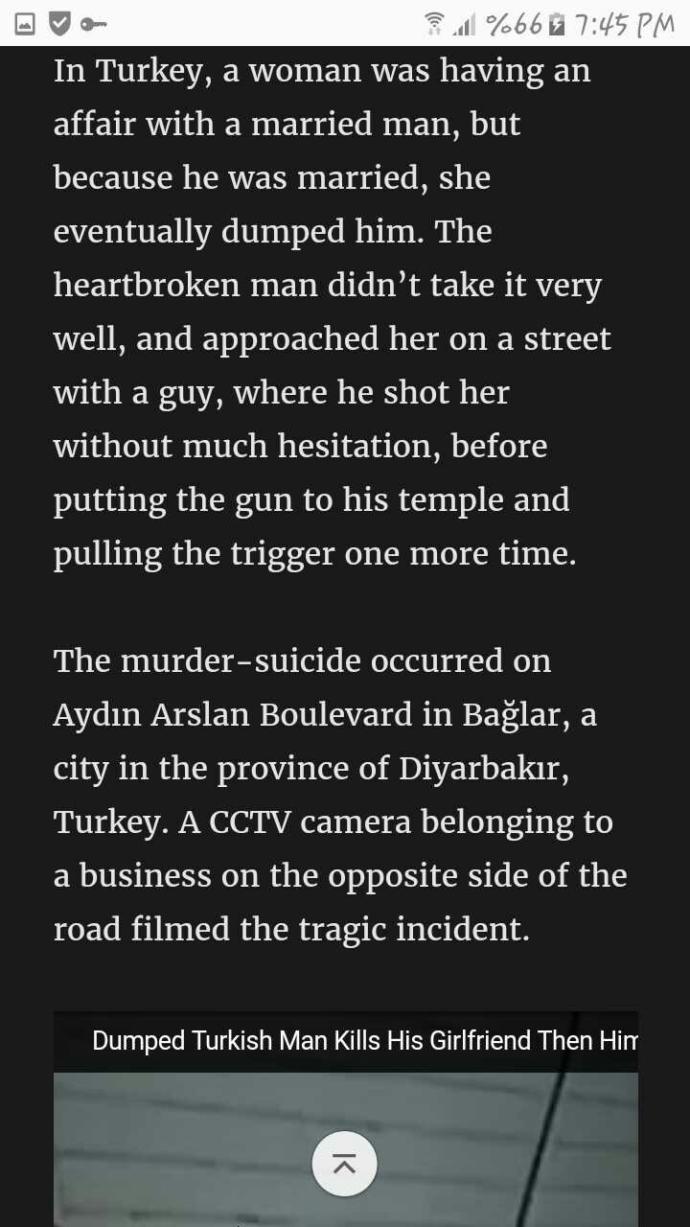 Bestgore Seçilenlere Türkiye'de çıkmış bir tebrik edelim mi kendimizi??