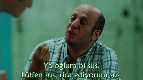 Çok ve boş konuşan bir insanı kırmadan nasıl susturursunuz?