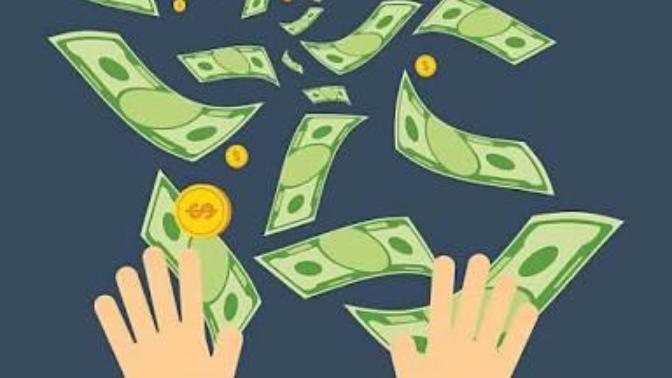 Zor Kazanıyoruz, Düşünmeden Harcıyoruz
Neden Kolay Para Harcıyoruz?