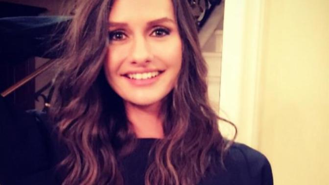 Ezgi asaroğlu mu Yasemin ergene mi? hangisi daha güzel sizce?