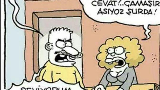 Seven insan kıskanır mı yoksa kıskanmadan da sevgi olur mu?