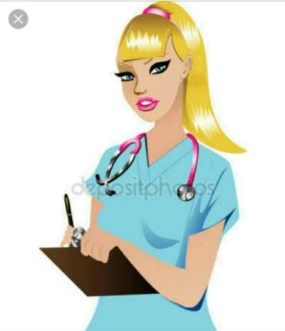 Jordi Reis Arkadasinin Annesini Affetmiyor Streaming Porn Videos