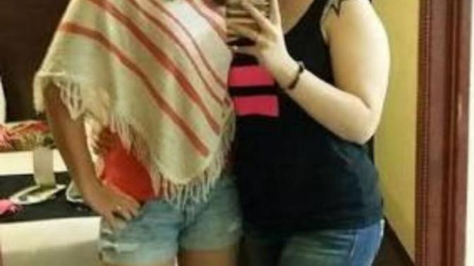 Kızlar, Crossdresser eşiniz olsun ister misiniz?