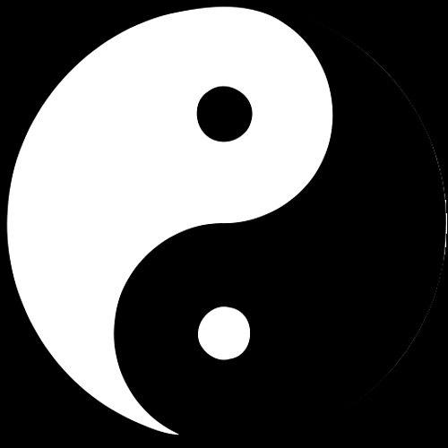 "Her iyinin içinde bir kötülük her kötünün içinde bir iyilik vardır." <br />Sizin içinizdeki iyilik nedir?