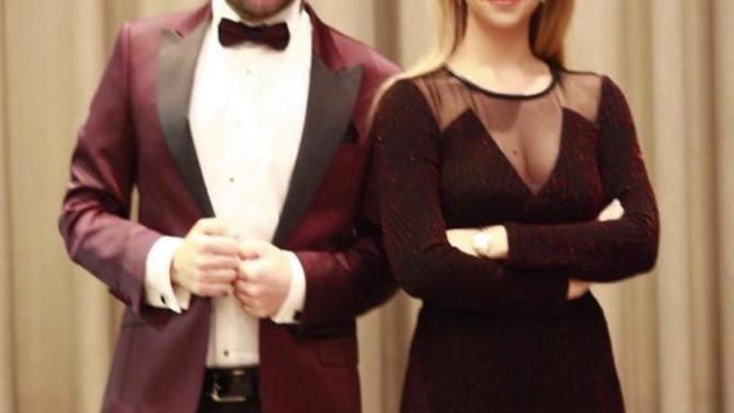 Kimdir bu kız? Tahminleri alalım mı?