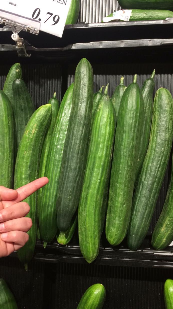 İnce bir penis ve geniş bir vajina mutlu olabilir mi?