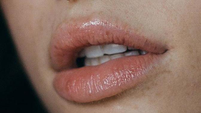 Kızlarda buruna takılan ''Septum''sizce nasıl duruyor?