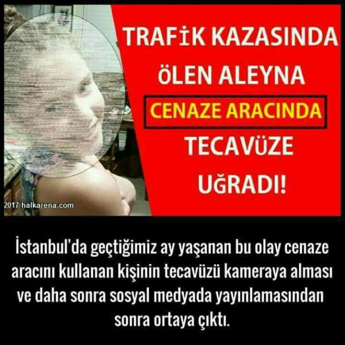 Bugün 11 Ekim Dünya Kız Çocukları Günü!!! ??