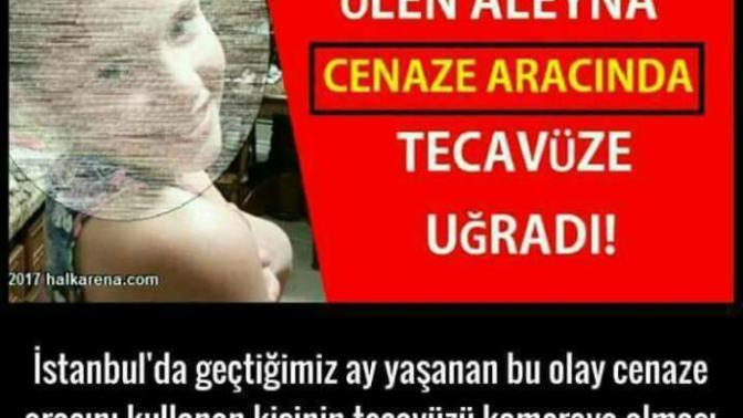 Bugün 11 Ekim Dünya Kız Çocukları Günü!!! ?