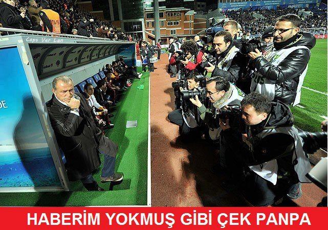 Fotojenik selfie nasıl çekilir?