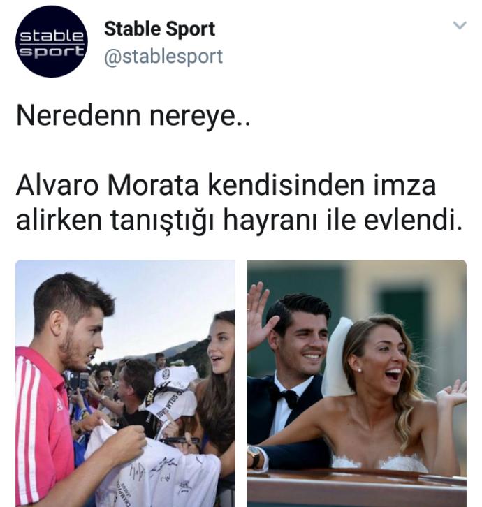Nasıl futbolcu eşi olabilirim? 