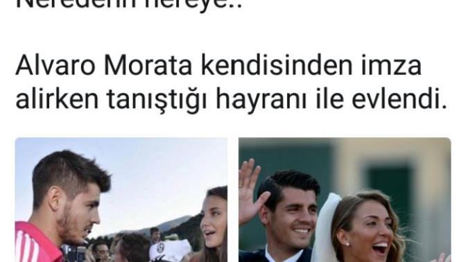 Nasıl futbolcu eşi olabilirim?