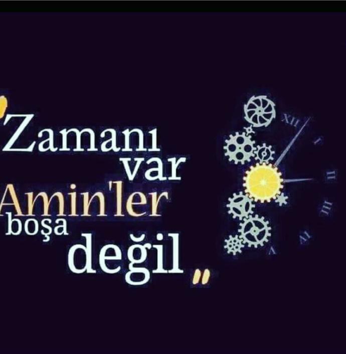 Dudağından öpüp "seni seviyorum" diyen mi? Alnından öpüp "Helalimsin" diyen mi?