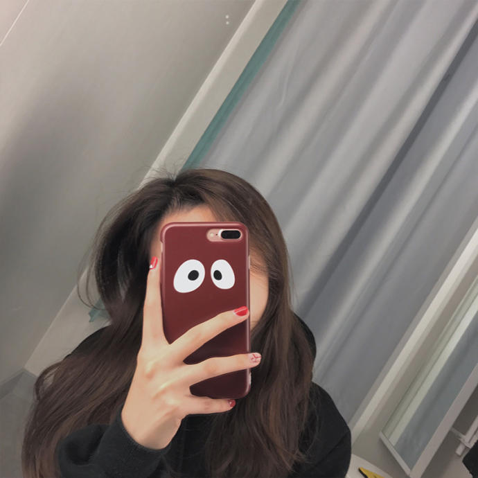 Bir gün boyunca bilgisayarda oyun oynayan kadın kör oldu. Siz bilgisayar veya telefonunuzda ne kadar süre vakit geçirirsiniz?
