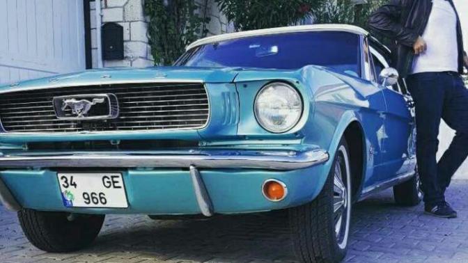 Sizce çekici miyim?