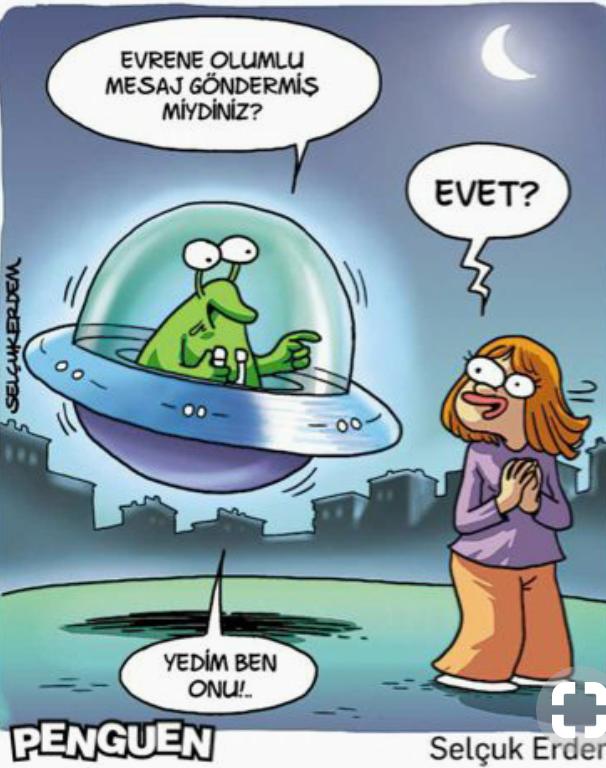Pozitif Düşünce Gücüne İnanıyor Musunuz? 