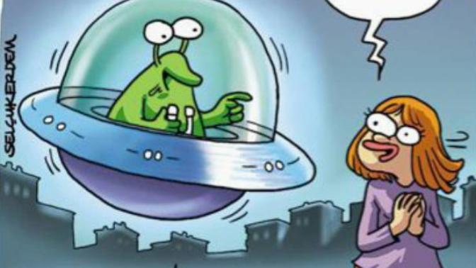 Pozitif Düşünce Gücüne İnanıyor Musunuz?