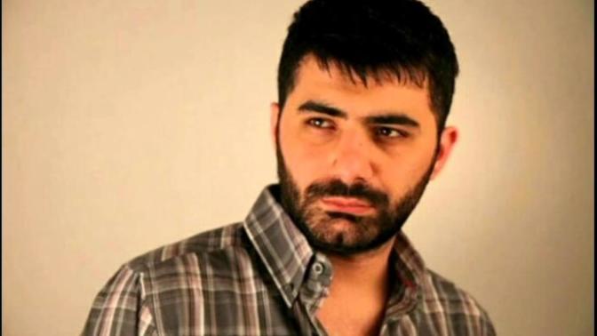Arabesk müziğin kralı Gökhan Doğanay silahlı saldırıya uğradı! Sizce neden öldürülmek isteniyor?