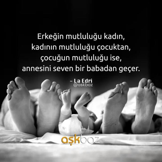 Bu konuyla ilgili fikriniz nedir?