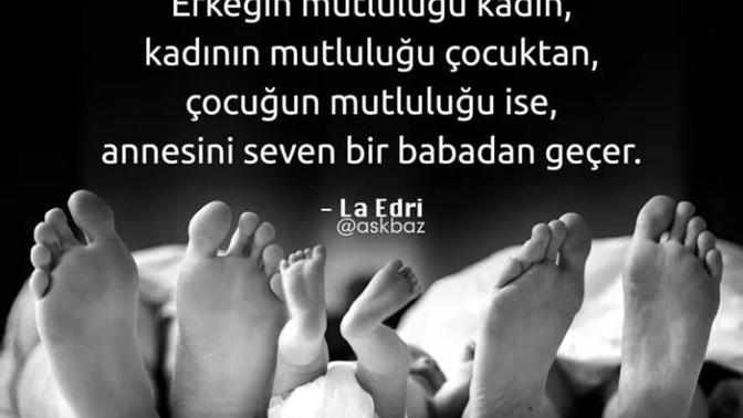 Bu konuyla ilgili fikriniz nedir?