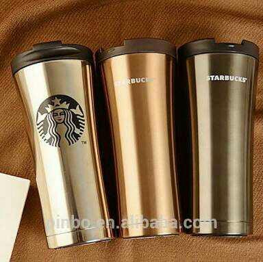 arkadaşlar starbucks termosları nerede satılıyor acaba??