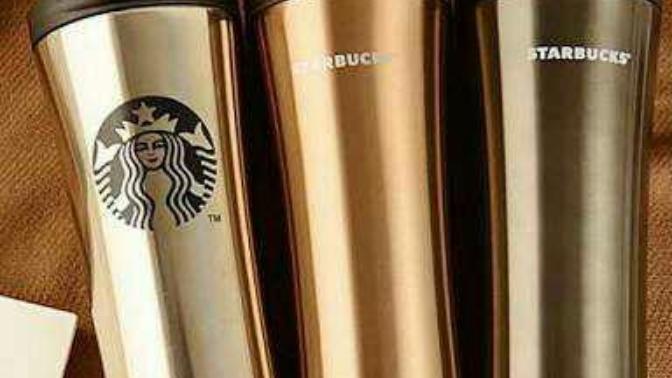Arkadaşlar starbucks termosları nerede satılıyor acaba?