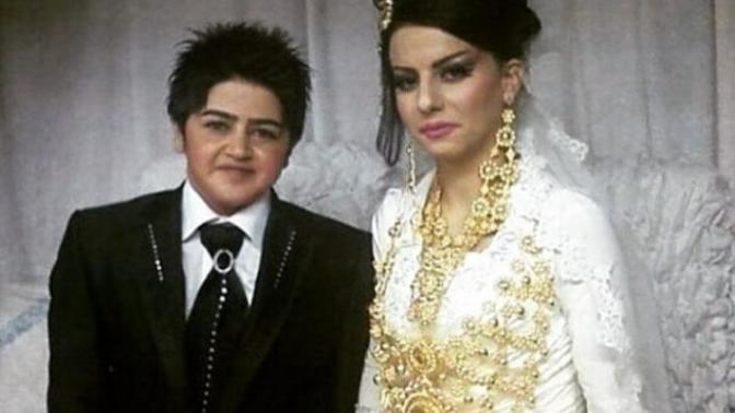 Gelinle damat uyumu önemli midir sizin için?