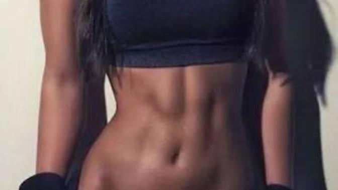 Spor hakkında ne düşünüyorsunuz?
