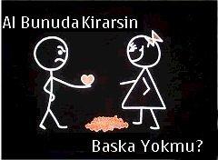 Kalp gerçekten kırılır mı?