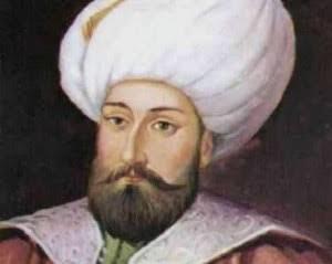 "1. Murat hangi savaşta ölmüştür" sorusuna, "katıldığı son savaşta" diye cevap veren öğrenciye ne denir?