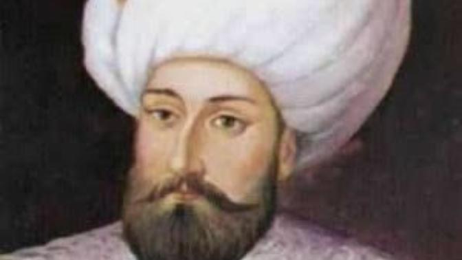 "1. Murat hangi savaşta ölmüştür" sorusuna, "katıldığı son savaşta" diye cevap veren öğrenciye ne denir?