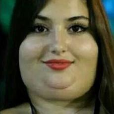 Hande Erçel güzel mi?