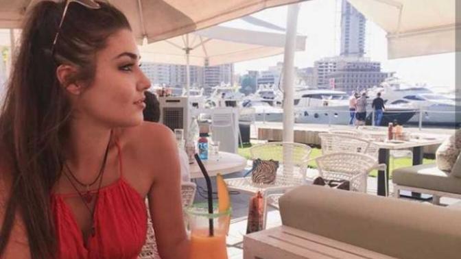 Hande Erçel güzel mi?