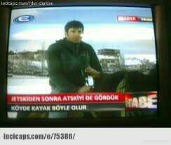 Jet ski ye binmek nasıl bir duygu? Tavsiye eder misiniz?