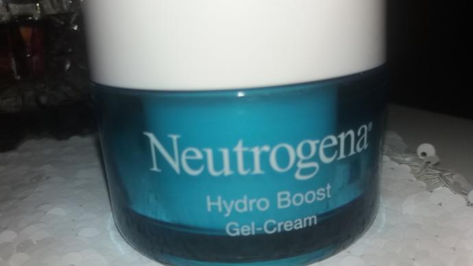 Sebamed sun care gunes koruyucu , maybelline rimel ve neutrogena kremi kullananlar? gelsin? Memnun kalanlar?