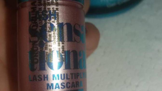 Sebamed sun care gunes koruyucu , maybelline rimel ve neutrogena kremi kullananlar? gelsin? Memnun kalanlar?