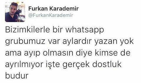 Ayıp olmasın diye yaptığınız şeyleri söyler misiniz??