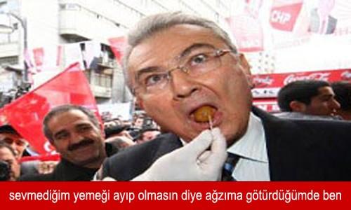 Ayıp olmasın diye yaptığınız şeyleri söyler misiniz?