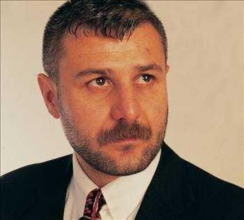 Azer Bülbül neden öldü haberiniz  var mı ??