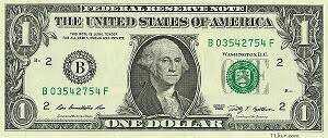 Dolar çıktığı için mi ülke batıyor yoksa ülke battığı için mi dolar yükseliyor??