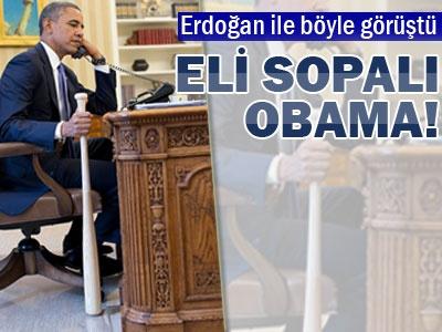 Ecevit ile Erdoğan farkı bariz değil mi?