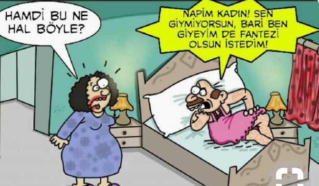 Kullanmadığınız Kıyafetlerinizi Nasıl Değerlendiriyorsunuz?