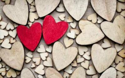 a�k alevi ile ilgili görsel sonucu