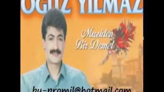 "Bize Angaralı derler, biz adamı severiz, biz adamı öperiz." parçamız nasıl gençler?