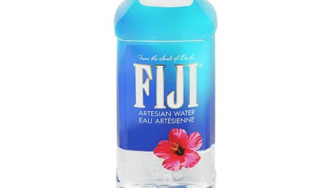 Fiji su almak sa laklık mı?