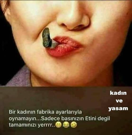 Bir kadının kalbini kırarsanız ve onu çok yaralarsanız size neler yapabilir?