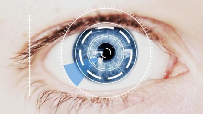 Akıllı telefonlardaki parmak izi okuyucu, retina okuma sistemi ve yüz tanıma sistemleri sizce güvenliğimizi arttırıyor mu?