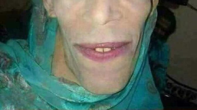 Erkek eli degmemis kiz isteyenler burada mi?